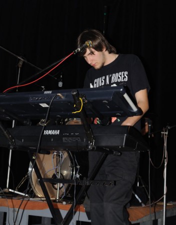 Igor 